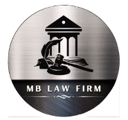 MB Law Firm